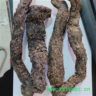 肉苁蓉 本店新到甜大芸个子。个头粗长质量好 产地 新疆维吾尔自治区