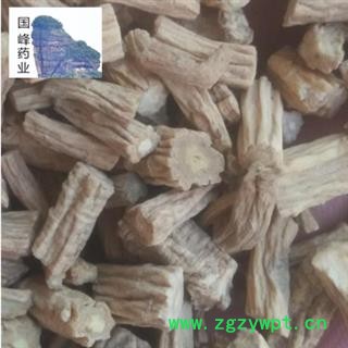 党参 过0.5筛子以上 好选 颜色好 无硫磺 国峰药业 重在品质 产地 甘肃省