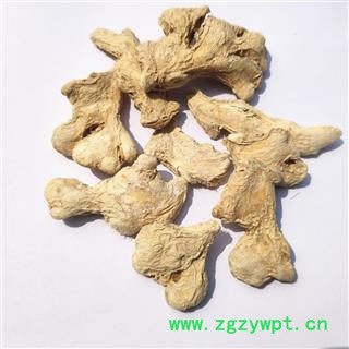 干姜 干姜个 新货 颜色好 气味大 实图拍摄 品质保证 为冲销量  产地 四川省