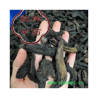 肉苁蓉 软大芸，选货，高含量 产地 新疆维吾尔自治区【诚信经营 品种齐全】