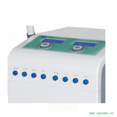 华伟Huawei 中药** HW-9002（柜式机双缸双通道）