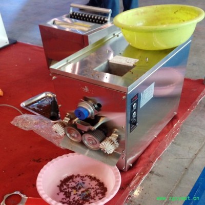 34568毫米中药丸制丸机 水丸蜜丸珍珠丸泥丸高效电动制丸机搓丸机  小型全自动制丸机搓丸机搓药机