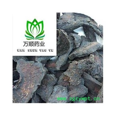 软质内蒙肉苁蓉片 质量好 价格低   产地 内蒙古自治区