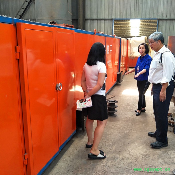 中药材烘干机 南洋RXH-8 菊花中药材烘干机 中药材烘干机厂家现货批发价