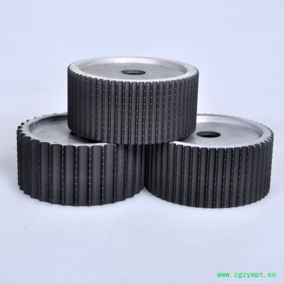 小型全自动中药制丸机 水丸蜜丸珍珠丸泥丸高效电动制丸机搓丸机  小型台式中药制丸机制药机搓药机