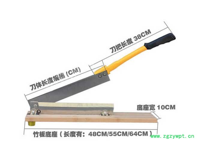 手动中药切片机**价格优惠，手动中药切片机生产厂家