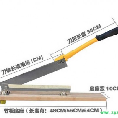 手动中药切片机**价格优惠，手动中药切片机生产厂家