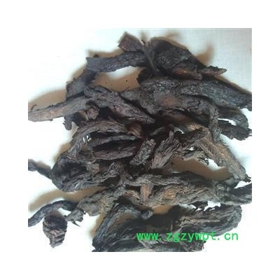 肉苁蓉 软质大云 清水正品好货 肉苁蓉 产地 新疆维吾尔自治区