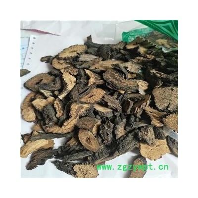 肉苁蓉 软03内蒙软大芸 产地 内蒙古自治区赤峰市