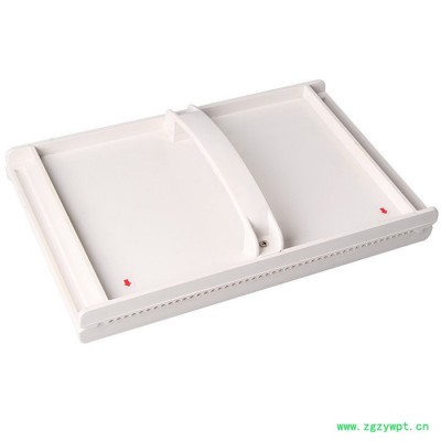 6/8/10/12mm毫米中药丸手工搓丸板 小丸水蜜丸泥丸手工制丸机搓药板直销