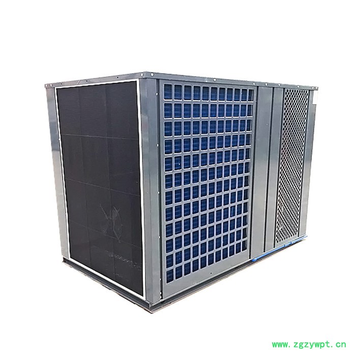 广东惠特高科HT-6P空气能热泵中药材烘干机 山药烘干机 广东惠特高科HT-6P空气能热泵中药材烘干机 山药烘干机