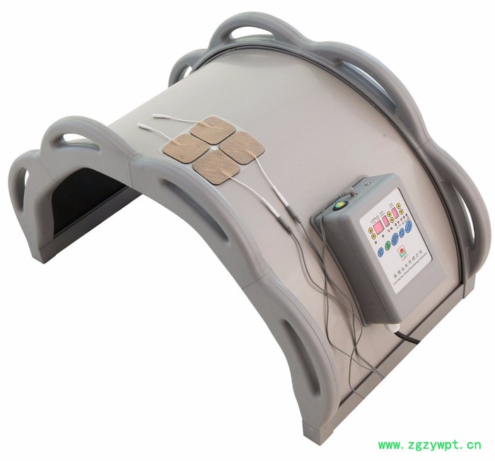 新浩牌SH-600J-2 中医康复理疗设备远** 中药蒸疗机  暖宫暖巢 补肾壮阳