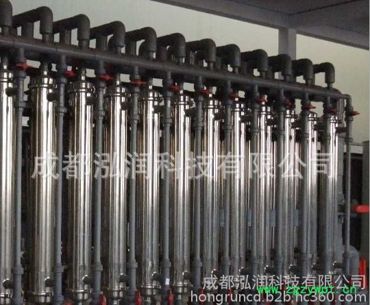 膜过滤 中药保健酒除沉淀膜过滤设备 四川膜过滤设备 膜澄清膜除杂 云南膜过滤设备