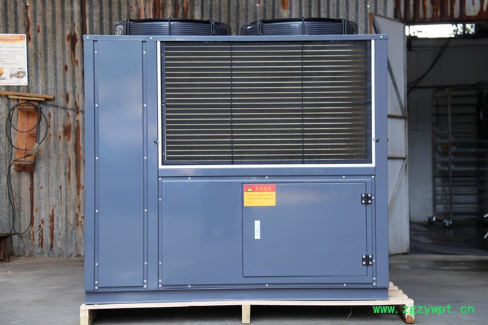 石斛烘干机 惠特高科中药材烘干机 石斛干燥设备 石斛烘干机 惠特高科中药材烘干机 石斛干燥设备