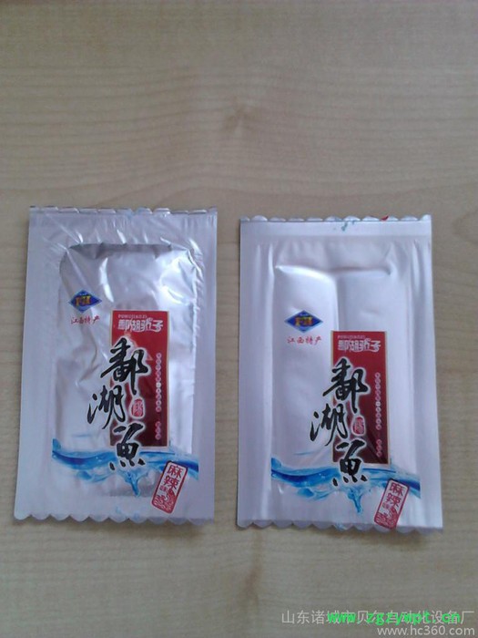 供应贝尔420全自动中药包装机