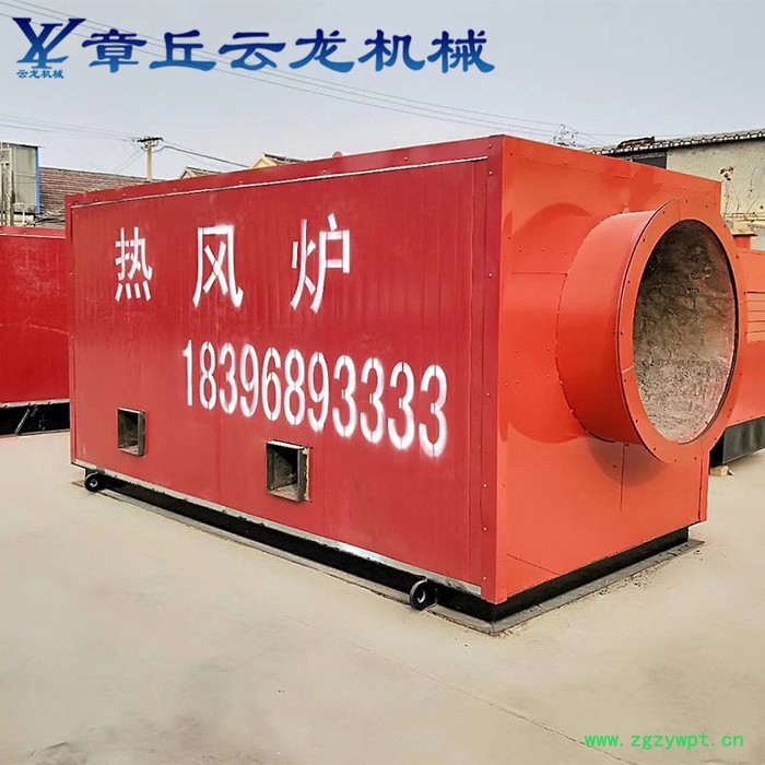 药渣烘干机节能高产 中药渣烘干线量大优惠 酒糟废料干燥设备