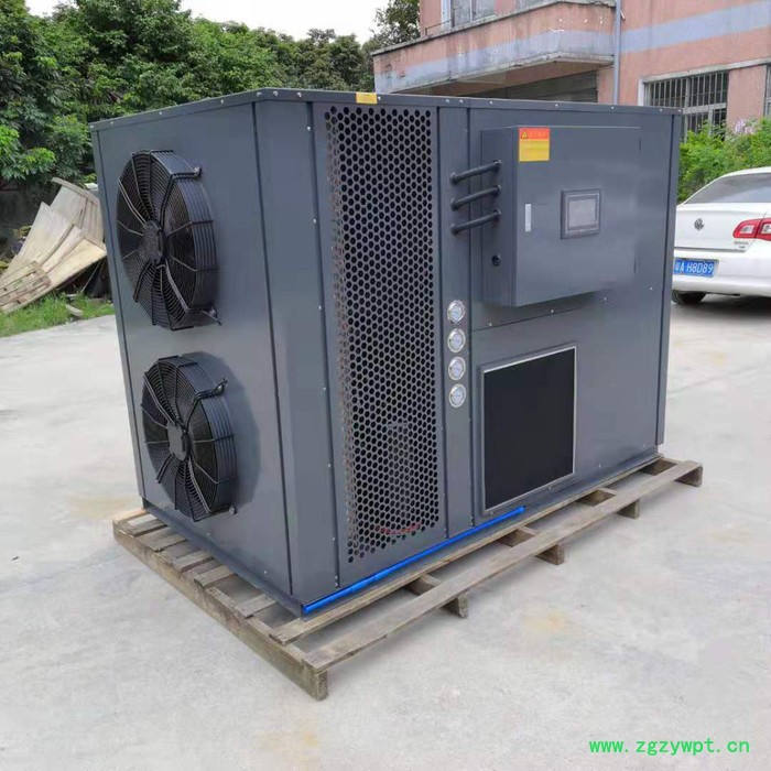 中药材烘干机 药材烘干设备 选择相适宜干燥方式和干燥工艺。 中药材烘干机 药材烘干设备 选择相适宜干燥方式和干燥工艺。