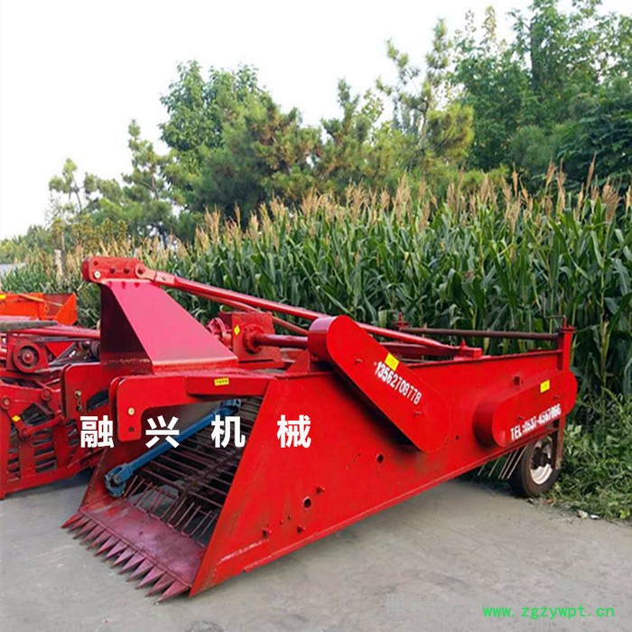 枣阳药材挖掘机 白芷收获机 专业生产 甘草种植机 中草药点播机 中药挖掘机厂家 枣阳药材挖掘机 白芷收获机 专业生产 甘草种植机 中草药点播机 中药挖掘机厂家