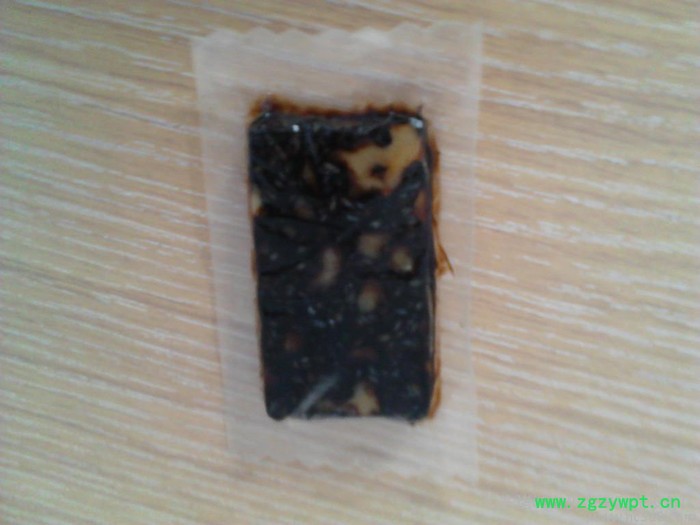 供应贝尔320中药包装机