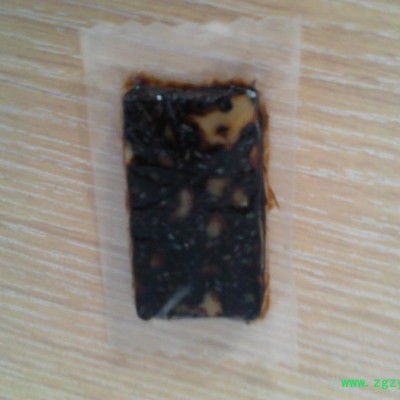 供应贝尔320中药包装机