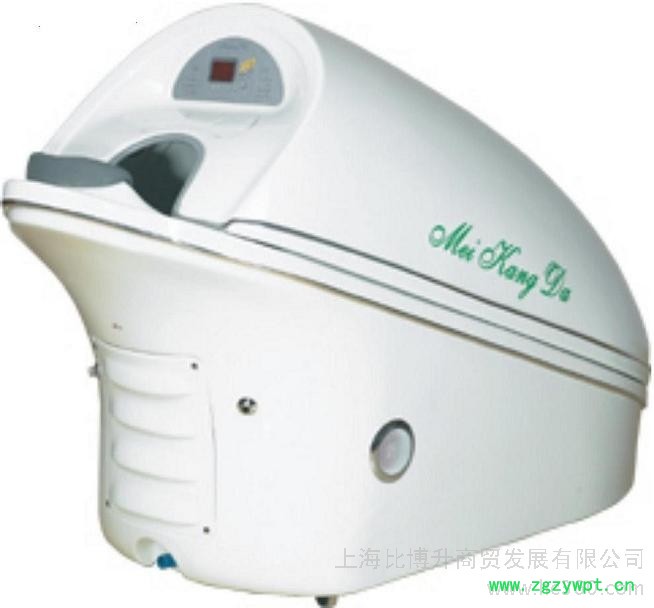 供应上海蒸好中药熏蒸太空舱牛皮癣皮肤病理疗好帮手医院必备