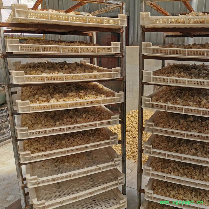 中药材烘干机 箱式烘干设备 中草药烘烤生产厂家 中药材烘干机 箱式烘干设备 中草药烘烤生产厂家