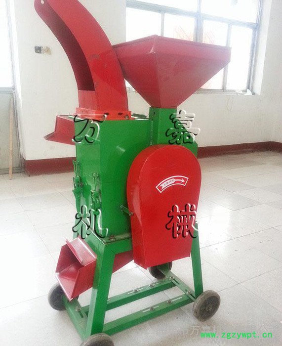 养殖饲料|磕碎机 鸽子笼养殖杂草喂食饲料粉碎机中药磕碎机 养殖饲料|磕碎机 鸽子笼养殖杂草喂食饲料粉碎机中药磕碎机