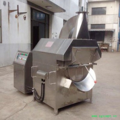 炒药机 销售滚筒式炒药机  不锈钢炒药机炒货机 中药炒药机 电加热连续式炒药机 炒药机生产厂家