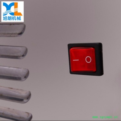 旭朗HK-268 切片机 小型草药切片机 药材切片机 大型药材切片机 中药材切片机价格