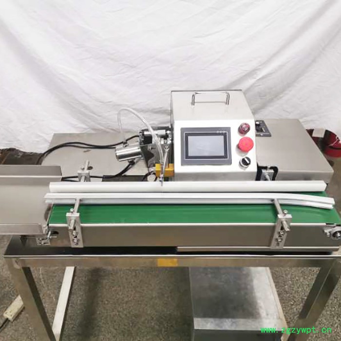 自动膏体灌装机 蜂蜜洗面奶 膏霜护肤品 定量液体分装机