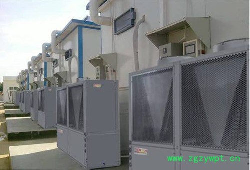 大气  空气能烘干机 中药材 菊花 木材 坚果干果 腊肠 食品烘干设备厂家