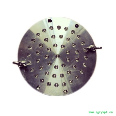 50孔鱼梭雷形中药栓剂模具妇科栓肛门栓蜂蜜栓手动栓剂模具小儿退热栓手工中药栓剂模具