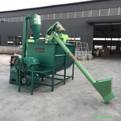 水产养殖颗粒机河北内蒙大型新型调味品加工设备河北内蒙大型新型中药冲剂制粒机