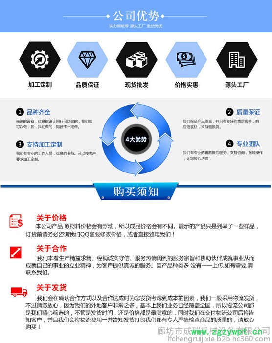 成瑞CRM-50 胶体磨实验室胶体磨立式胶体磨中药胶体磨价格合理、欢迎选购