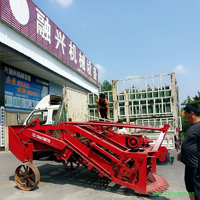 防风收获机 平筛式半夏药材收获机价格 小型药材挖掘机 中药材收获机厂家 防风收获机 平筛式半夏药材收获机价格 小型药材挖掘机 中药材收获机厂家