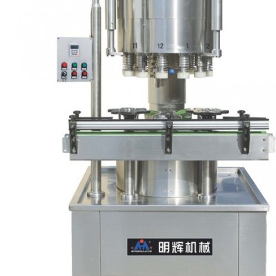 液体灌装机秋梨膏灌装设备 液体膏体日化灌装机自动牙膏灌装机膏体液体灌装机饮料酱料洗衣液蜂蜜灌装机