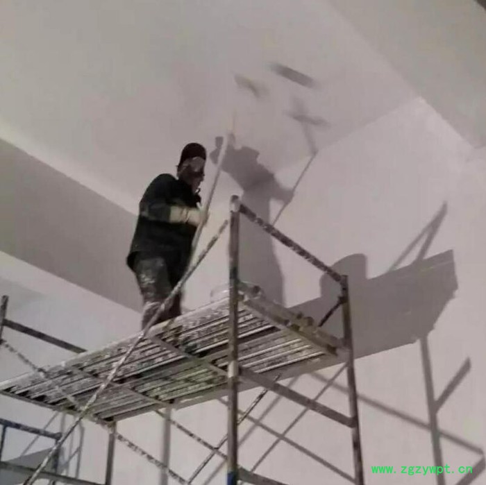 潍坊f66 9512 耐酸碱防水防潮防霉涂料_食品厂防霉漆_药厂防霉涂料 豆制品车间 中药厂车间