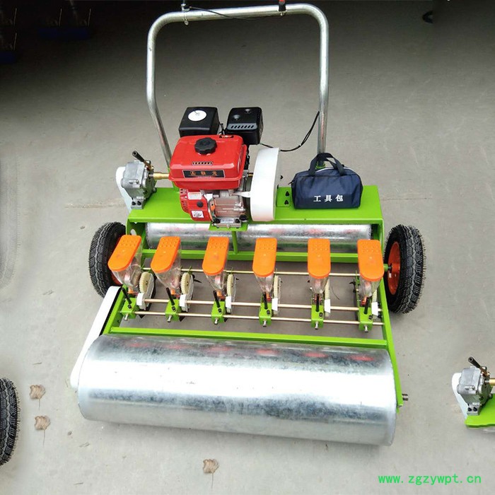 金佳机械免耕地谷子播种机 白菜油菜播种机 中药材播种机 金佳机械免耕地谷子播种机 白菜油菜播种机 中药材播种机