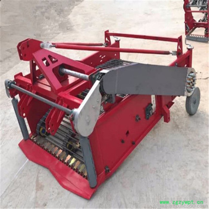 鲜花生收获机 厂家定制各种尺寸花生收获机 中药材收获机 鲜花生收获机 厂家定制各种尺寸花生收获机 中药材收获机