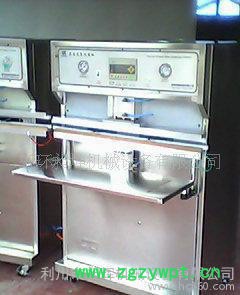 液体灌装包装机 手动液体灌装机 液体灌装机包装机