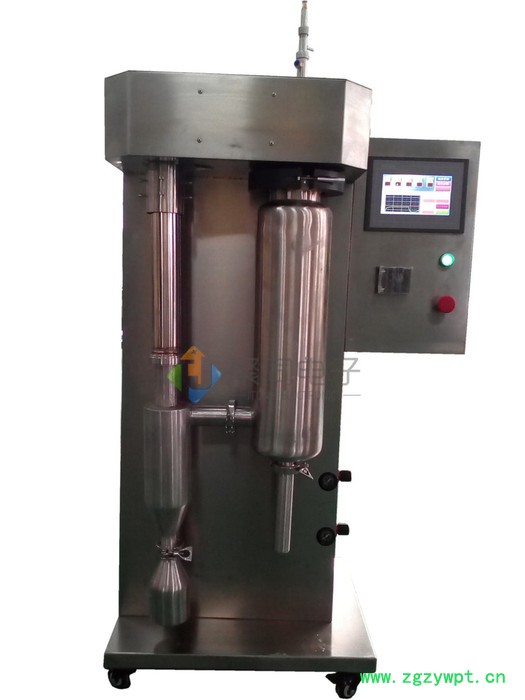 厦门聚同喷雾干燥机JT-8000Y 高速离心式中药造粒机 厦门聚同喷雾干燥机JT-8000Y 高速离心式中药造粒机