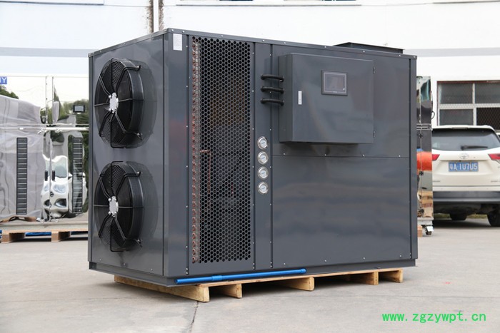 环保白芍烘干机 白芍烘干机生产厂家 惠特高科中药材烘干机 环保白芍烘干机 白芍烘干机生产厂家 惠特高科中药材烘干机