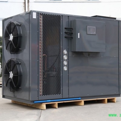 环保白芍烘干机 白芍烘干机生产厂家 惠特高科中药材烘干机