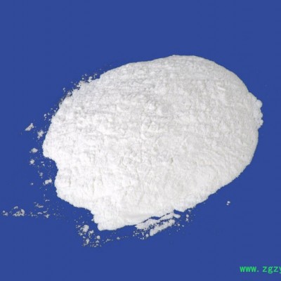 嘉叶 芍药苷---植提中药原料  CAS： 23180-57-6 （量多**现货）   芍药苷产品报价