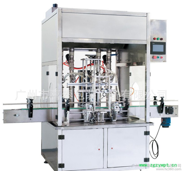 液体灌装机丨膏体灌装机丨全自动液体灌装机 液体灌装机丨膏体灌装机丨全自动液体灌装机