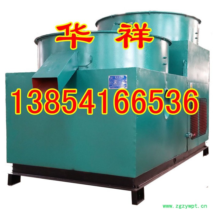 污泥有机肥造粒机行业 ，草木灰有机肥颗粒机安全可靠，中药渣有机肥造粒机低价促销