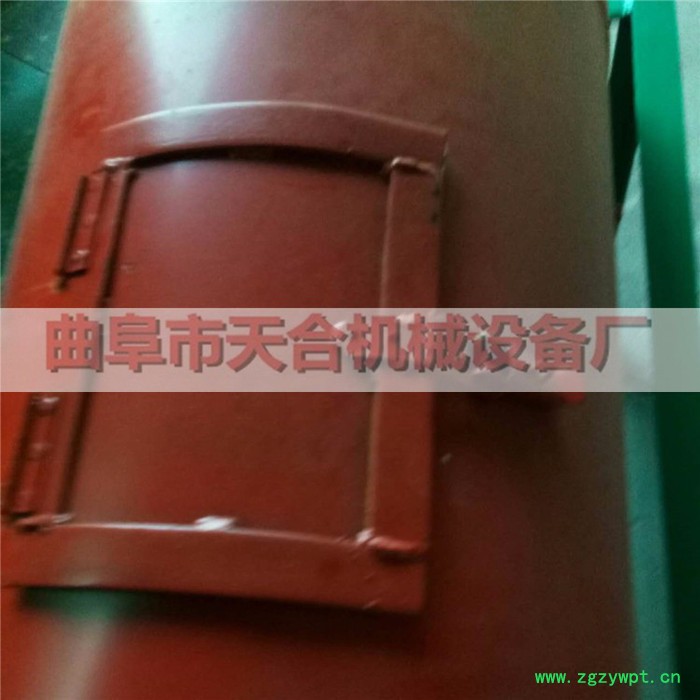 农用小型饲料搅拌机 粮食拌种机 小型种子拌料机 电动多功能拌种机 大型卧式搅拌机 304不锈钢中药搅拌机 农用小型饲料搅拌机 粮食拌种机 小型种子拌料机 电动多功能拌种机 大型卧式搅拌机 304不锈钢中药搅拌机
