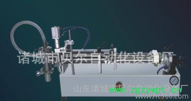 专业生产全自动自动灌装包装机 液体灌装机 气动灌装机 质量保