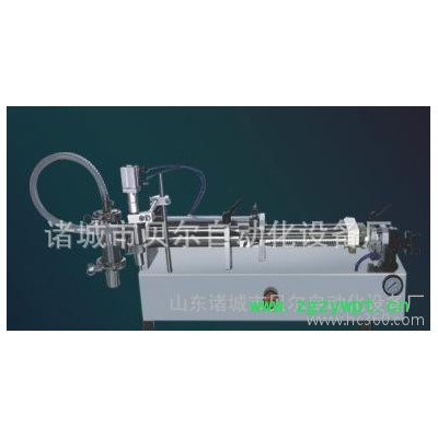 专业生产全自动自动灌装包装机 液体灌装机 气动灌装机 质量保