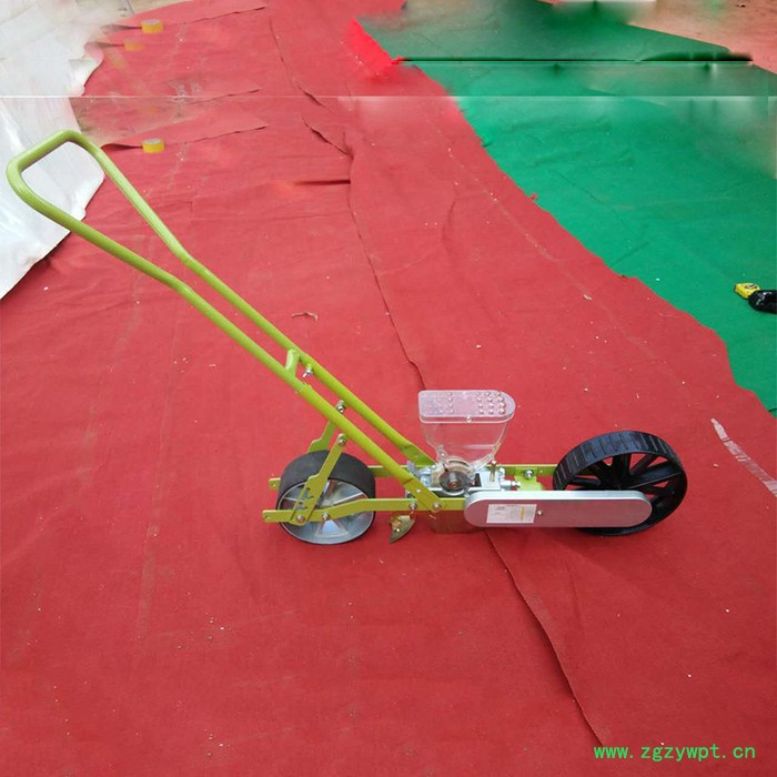 金佳生菜播种机 芹菜播种机 雪里红播种机中药材草籽播种机种肥播种机 金佳生菜播种机 芹菜播种机 雪里红播种机中药材草籽播种机种肥播种机